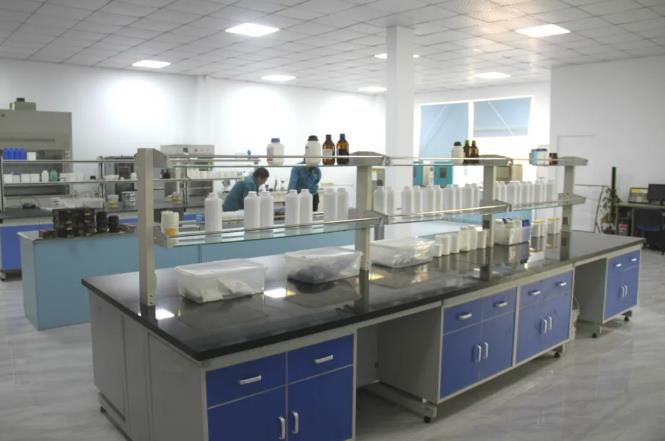 朗凯奇,防水材料十大品牌,防水涂料厂家,防水工程,自愈合防水材料,自愈合防水系统,朗凯奇防水,原材料,14周年