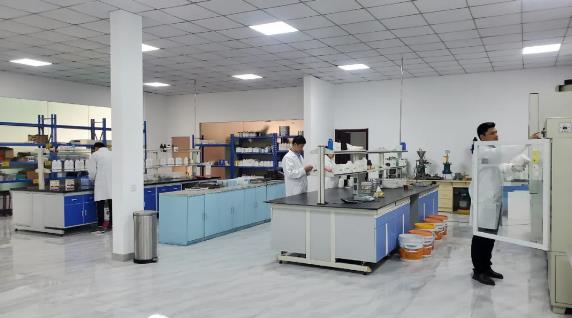 朗凯奇,防水涂料厂家,防水材料,混凝土防水涂料,自愈合防水系统,防水工程,防水材料十大品牌