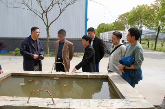 朗凯奇,防水涂料厂家,防水材料,混凝土防水涂料,自愈合防水系统,防水工程,防水材料十大品牌