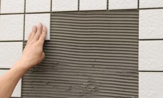 免砸砖防水,防水涂料厂家,防水材料十大品牌,防水工程施工,卫生间防水涂料,免砸砖防水材料,朗凯奇防水