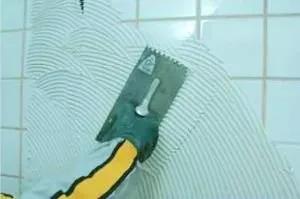 免砸砖防水,防水涂料厂家,防水材料十大品牌,防水工程施工,卫生间防水涂料,免砸砖防水材料,朗凯奇防水