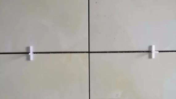 免砸砖防水,防水涂料厂家,防水材料十大品牌,防水工程施工,卫生间防水涂料,免砸砖防水材料,朗凯奇防水