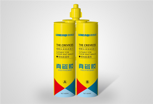 免砸砖防水,防水涂料厂家,防水材料十大品牌,防水工程施工,卫生间防水涂料,免砸砖防水材料,朗凯奇防水