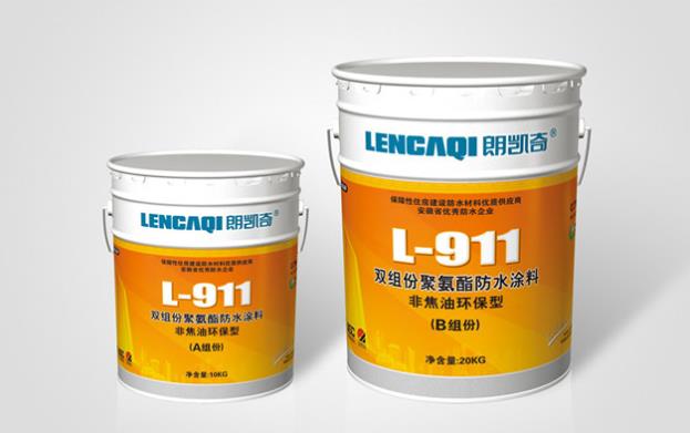 聚氨酯防水涂料,js防水涂料,刚性防水涂料,K11防水涂料,水泥基渗透结晶防水涂料,卫生间防水涂料,聚合物水泥防水涂料