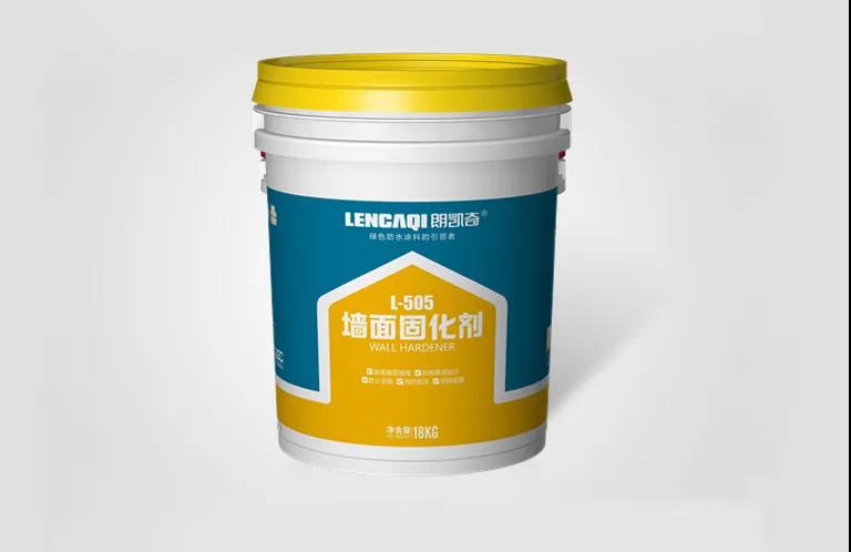 卫生间防水施工,聚合物防水涂料施工,朗凯奇防水,家装防水施工,墙面防水,地面防水,防水施工标准