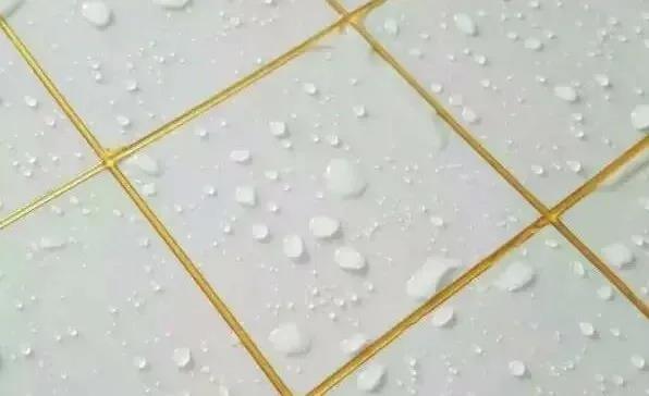 卫生间防水涂料,瓷砖胶,美缝剂,卫生间做防水,瓷砖美缝剂,朗凯奇