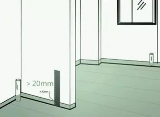 建筑防水施工,房屋防水,防水涂料厂家,防水材料,屋面防水,朗凯奇防水,防水材料十大品牌,混凝土防水材料