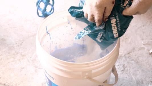 建筑防水施工,房屋防水,防水涂料厂家,防水材料,屋面防水,朗凯奇防水,防水材料十大品牌,混凝土防水材料