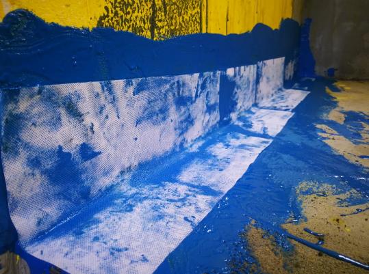 房屋防水施工,防水材料十大品牌,防水材料,防水涂料厂家,防水涂膜,无纺布,朗凯奇