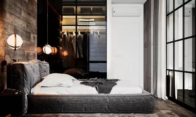 防水防潮,卫生间防水涂料,衣帽间,房屋改造,卫生间防水防潮,房屋防水防潮,朗凯奇