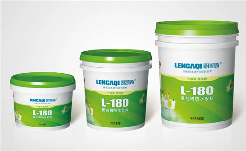 卫生间防水施工,防水涂料厂家,聚氨酯防水涂料,防水浆料,聚合物防水涂料,朗凯奇,地面防水处理