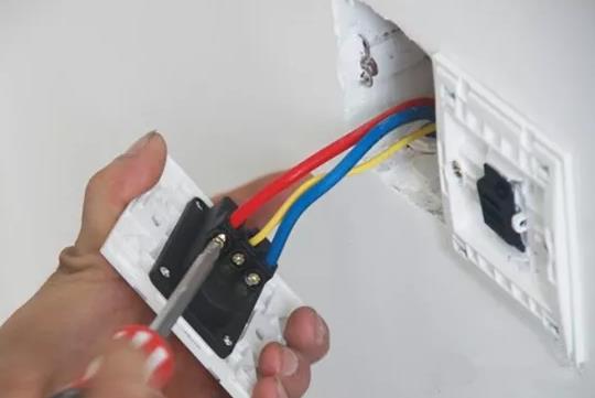 家装防水,防水材料,防水涂料厂家,房屋防水,朗凯奇,防水工程