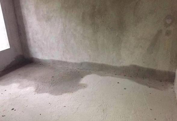 家装防水,防水工程,js防水涂料,防水材料,闭水试验,朗凯奇