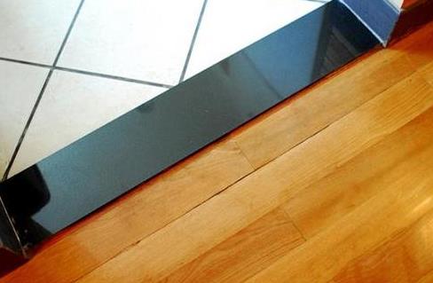 卫生间防水,防水涂料厂家,防水材料,防水堵漏,js防水涂料,朗凯奇