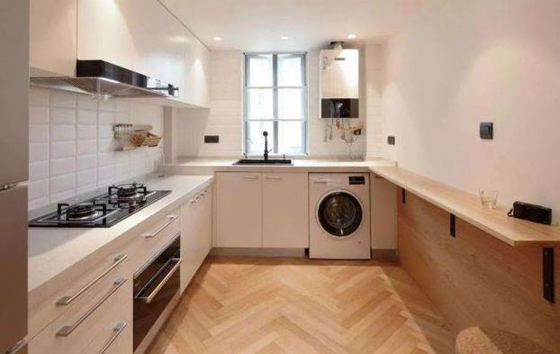 洗衣机,家装防水,朗凯奇