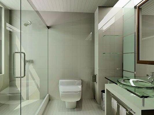 房屋防水施工注意事项有哪些?如何使用防水涂料? 防水施工,房屋防水,防水涂料厂家,防水材料,js防水涂料施工,朗凯奇