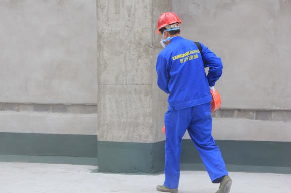 地下防水工程,防水堵漏,混凝土自防水,自愈合防水,防水涂料厂家,防水材料,朗凯奇