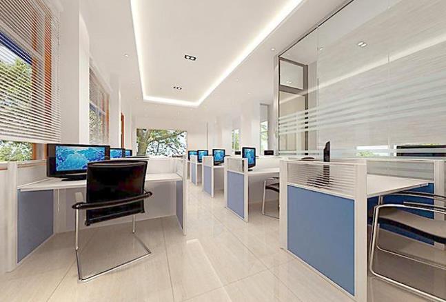 防水工程,卫生间防水,防水涂料厂家,防水材料,朗凯奇,聚合物防水涂料