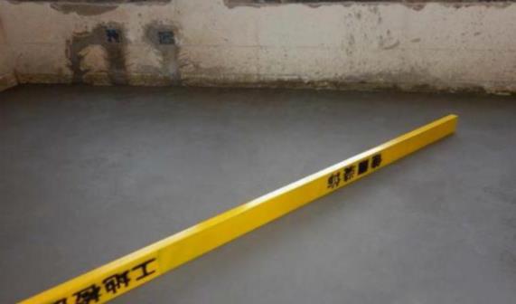 防水施工,防水材料,堵漏王,墙固界面剂,朗凯奇,找平层