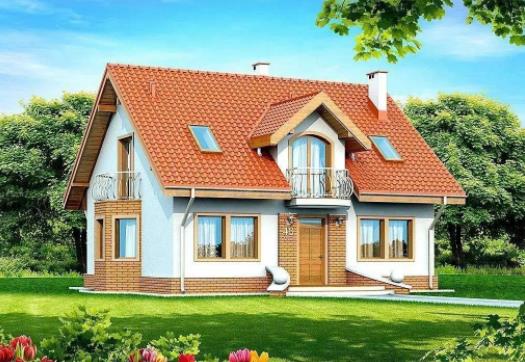 防水施工,房屋防水,防水涂料,朗凯奇