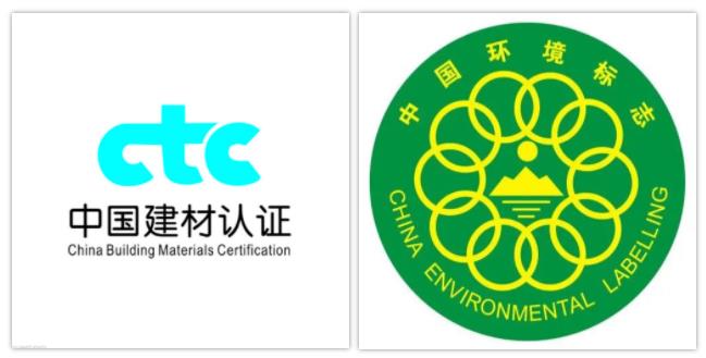 防水工程,防水涂料,防水材料,房屋装修,朗凯奇