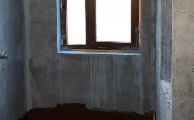 防水施工,防水涂料厂家,防水材料,朗凯奇