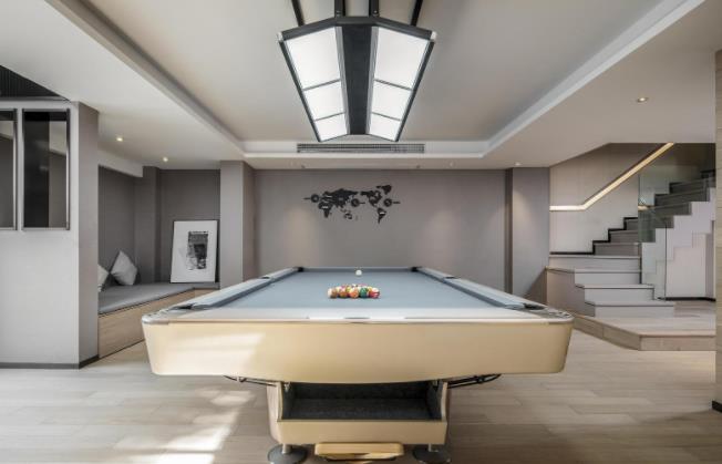 地下室怎么做防水施工,防水涂料厂家,防水材料,朗凯奇