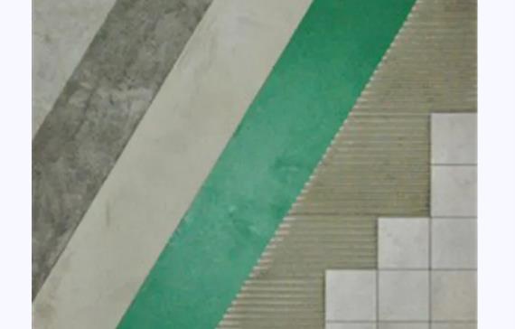 家装防水,装修防水,朗凯奇,防水处理