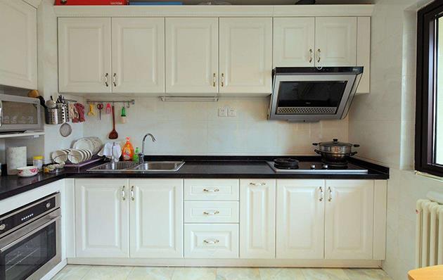 厨房防水,朗凯奇防水