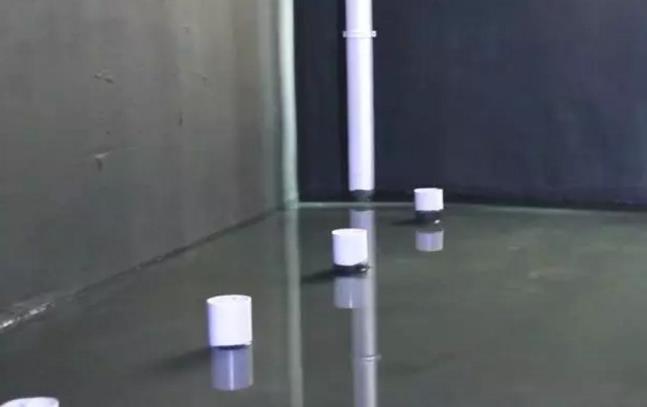 防水施工,防水涂料厂家,防水材料,朗凯奇