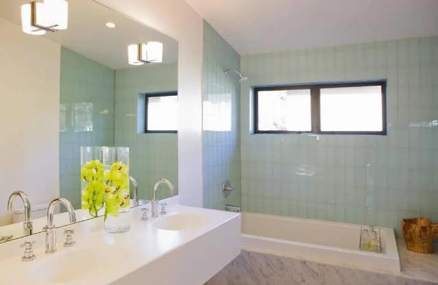 卫生间防水,防水涂料,朗凯奇