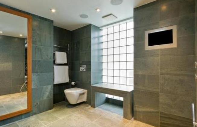 卫生间防水,柔性防水涂料,刚性防水涂料