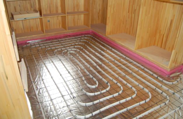 防水涂料,防水施工