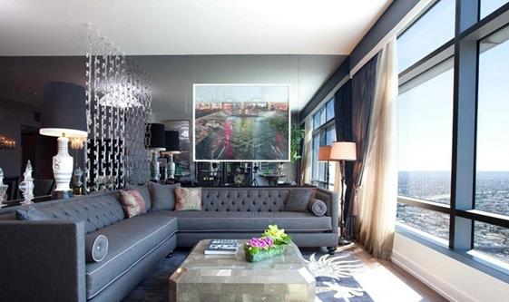 卫生间防水,防水涂料厂家,朗凯奇