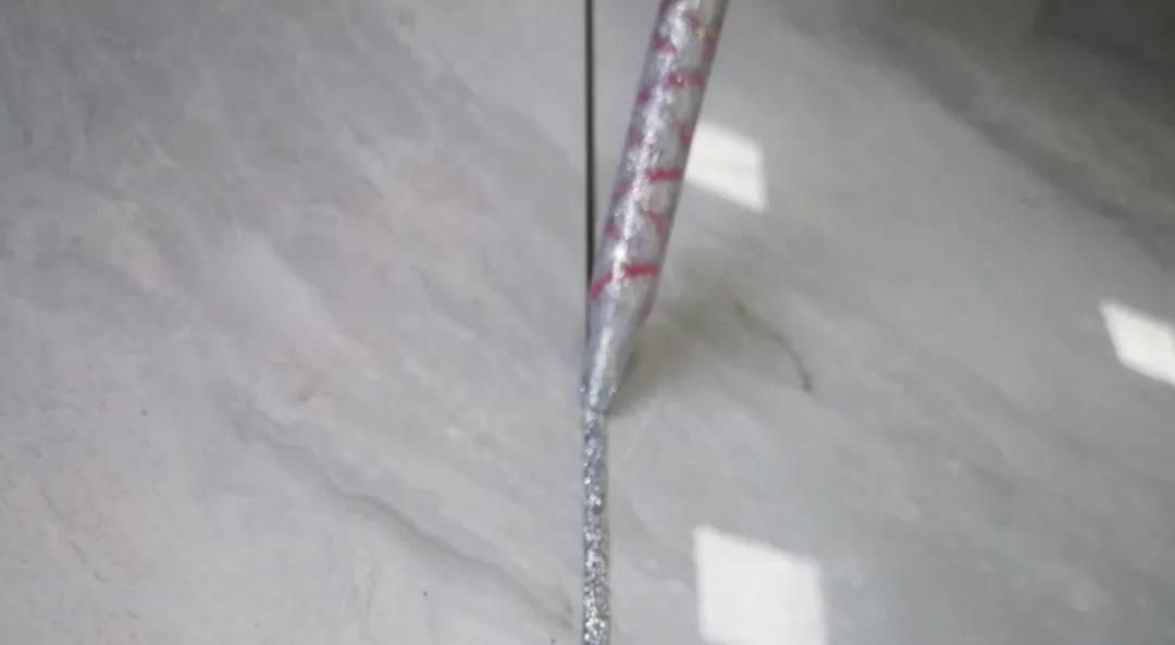 瓷砖胶,美缝剂,朗凯奇,防水涂料