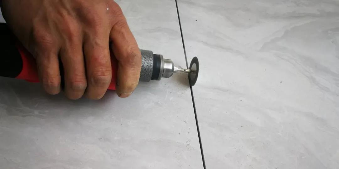 瓷砖胶,美缝剂,朗凯奇,防水涂料