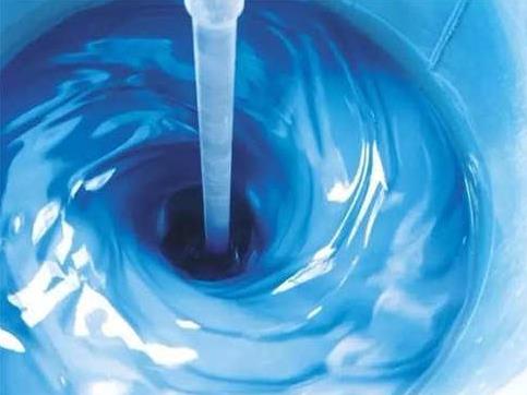 防水涂料厂家,防水材料,朗凯奇