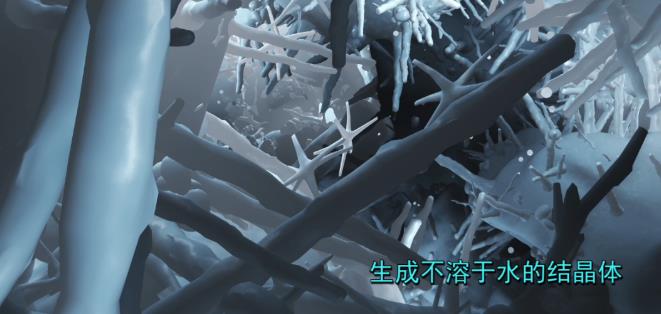 自愈合防水,防水涂料厂家,防水材料,朗凯奇