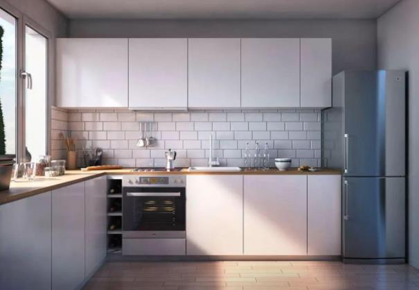 厨房防水,防水涂料,堵漏王,朗凯奇,卫生间防水