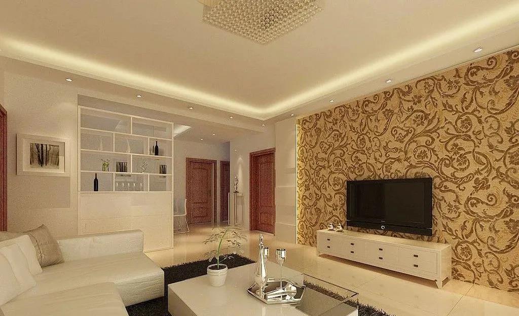 卫生间漏水,防水涂料厂家,防水材料,朗凯奇