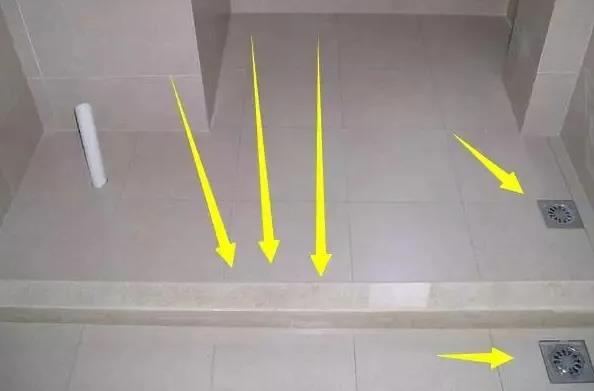 家装防水,防水涂料厂家,防水材料,朗凯奇