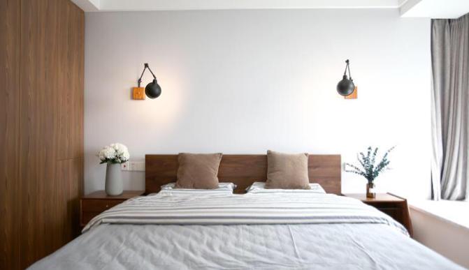 房屋内墙防水施工操作步骤解析 内墙防水施工,防水涂料