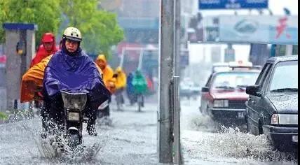 屋面防水,屋顶防水卷材,防水涂料厂家,防水材料,朗凯奇