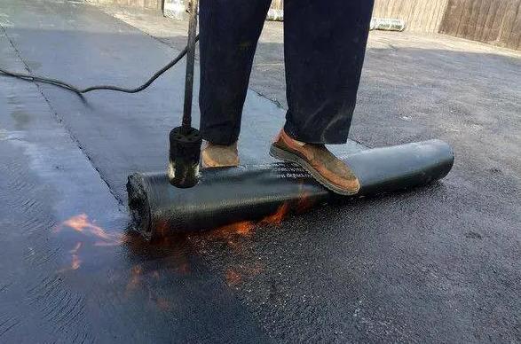 屋面防水,屋顶防水卷材,防水涂料厂家,防水材料,朗凯奇