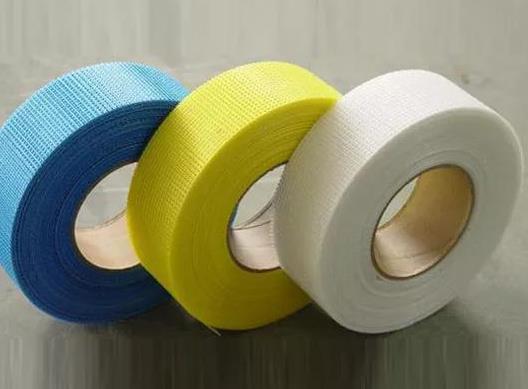 室内墙地面开裂怎么处理?使用哪种防水材料? 防水材料,防水涂料厂家,堵漏王,朗凯奇