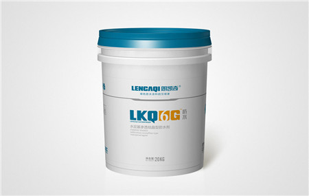 泳池防水材料,防水工程施工,防水工程