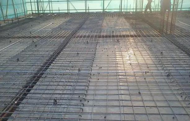 水泥基渗透结晶型防水材料,防水涂料厂家,防水材料,自愈合防水系统