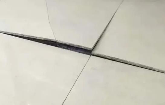 关于瓷砖薄贴工艺,瓷砖胶如何正确使用? 瓷砖胶,瓷砖背胶,朗凯奇,填缝剂,防水涂料厂家