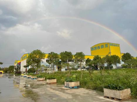 屋面防水堵漏工程施工,防水工程,防水卷材,防水涂料,堵漏王,朗凯奇