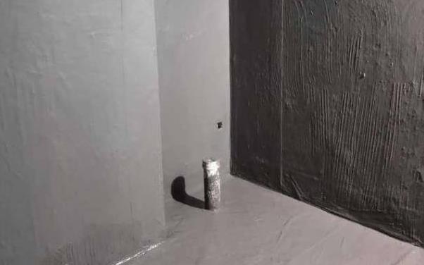 防水涂料,防水材料,防水施工,朗凯奇